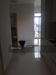 Midtown Residences (D19), Apartment #127295092